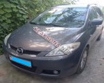 продам Mazda Mazda 5 в пмр  фото 5