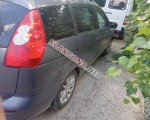 продам Mazda Mazda 5 в пмр  фото 1