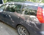 продам Mazda Mazda 5 в пмр  фото 3