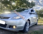 продам Mazda Mazda 5 в пмр  фото 2