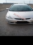 продам Mazda Mazda 5 в пмр  фото 1