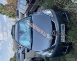 продам Mazda Mazda 5 в пмр  фото 6