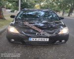 продам Mazda Mazda 5 в пмр  фото 4