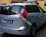 продам Mazda Mazda 5 в пмр  фото 4