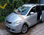 продам Mazda Mazda 5 в пмр  фото 6