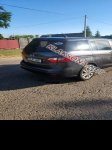 продам Mazda Mazda 5 в пмр  фото 3