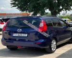 продам Mazda Mazda 5 в пмр  фото 2