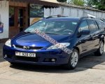 продам Mazda Mazda 5 в пмр  фото 1