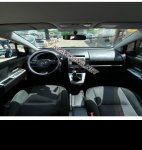 продам Mazda Mazda 5 в пмр  фото 3