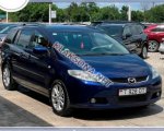 продам Mazda Mazda 5 в пмр  фото 4