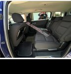 продам Mazda Mazda 5 в пмр  фото 5