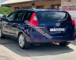 продам Mazda Mazda 5 в пмр  фото 6
