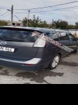 продам Mazda Mazda 5 в пмр  фото 5