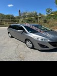 продам Mazda Mazda 5 в пмр  фото 4