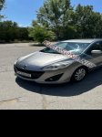 продам Mazda Mazda 5 в пмр  фото 3