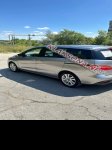 продам Mazda Mazda 5 в пмр  фото 2