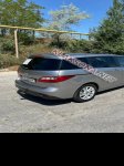 продам Mazda Mazda 5 в пмр  фото 1