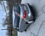 продам Mazda Mazda 5 в пмр  фото 2