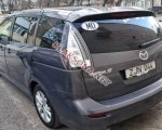 продам Mazda Mazda 5 в пмр  фото 4