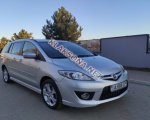 продам Mazda Mazda 5 в пмр  фото 4