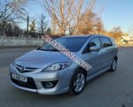 продам Mazda Mazda 5 в пмр  фото 2