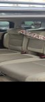 продам Mazda Mazda 5 в пмр  фото 5