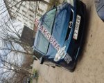 продам Mazda Mazda 5 в пмр  фото 4