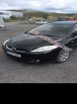продам Mazda Mazda 5 в пмр  фото 5