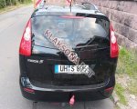 продам Mazda Mazda 5 в пмр  фото 4