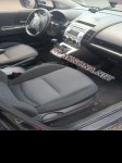 продам Mazda Mazda 5 в пмр  фото 2