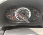 продам Mazda Mazda 5 в пмр  фото 1