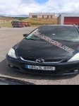 продам Mazda Mazda 5 в пмр  фото 6