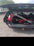 продам Mazda Mazda 5 в пмр  фото 1