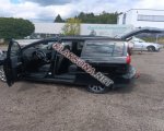 продам Mazda Mazda 5 в пмр  фото 5