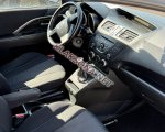 продам Mazda Mazda 5 в пмр  фото 2