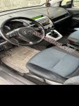 продам Mazda Mazda 5 в пмр  фото 2