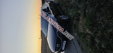 продам Mazda Mazda 6в пмр  фото 6