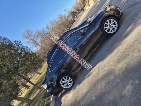 продам Mazda Mazda 6в пмр  фото 5