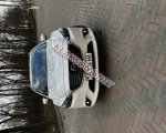 продам Mazda Mazda 6 в пмр  фото 1