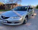 продам Mazda Mazda 6 в пмр  фото 5