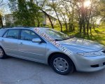 продам Mazda Mazda 6 в пмр  фото 4