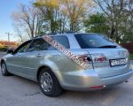 продам Mazda Mazda 6 в пмр  фото 3