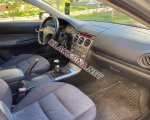 продам Mazda Mazda 6 в пмр  фото 2