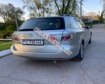 продам Mazda Mazda 6 в пмр  фото 1