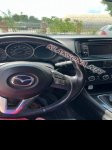 продам Mazda Mazda 6 в пмр  фото 1