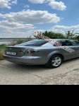 продам Mazda Mazda 6 в пмр  фото 5