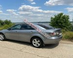 продам Mazda Mazda 6 в пмр  фото 2