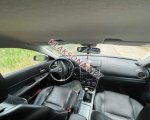 продам Mazda Mazda 6 в пмр  фото 1