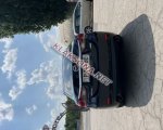 продам Mazda Mazda 6 в пмр  фото 1