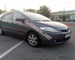 продам Mazda Mazda 6 в пмр  фото 3